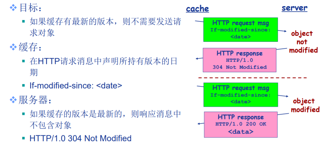 image-20200924152915100