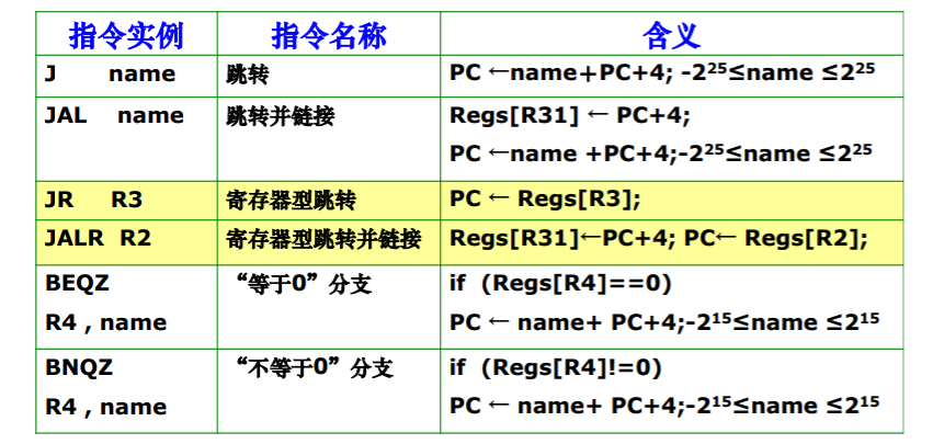 image-20201010103125311